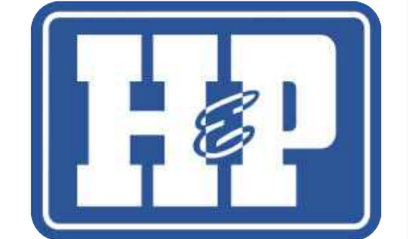 H&P