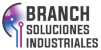 BRANCH Soluciones Industriales
