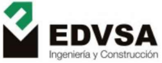 EDVESA