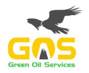 GOS